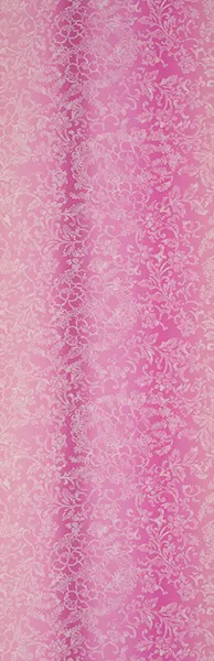 Обои для стен Designers Guild Surabaya P628_09