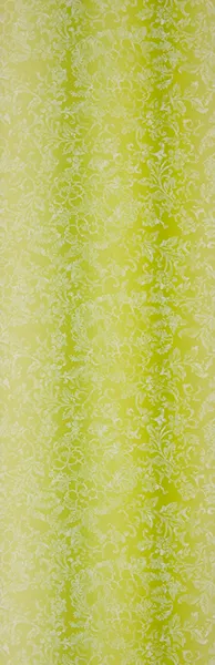 Обои для стен Designers Guild Surabaya P628_10