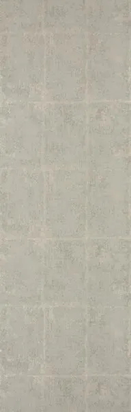 Обои для стен Designers Guild Surabaya P629_08