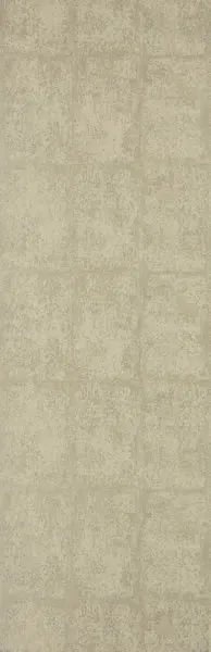 Обои для стен Designers Guild Surabaya P629_10
