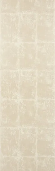 Обои для стен Designers Guild Surabaya P629_12