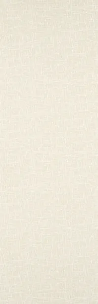Обои для стен Designers Guild Surabaya P630_02