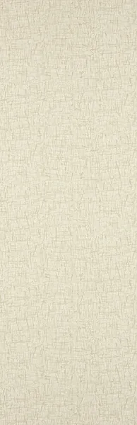 Обои для стен Designers Guild Surabaya P630_03