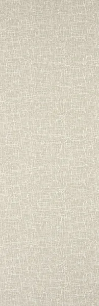 Обои для стен Designers Guild Surabaya P630_04