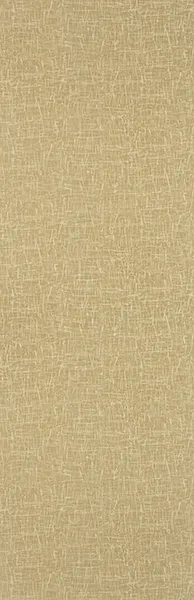 Обои для стен Designers Guild Surabaya P630_05