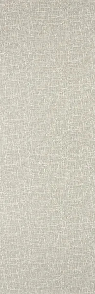 Обои для стен Designers Guild Surabaya P630_06