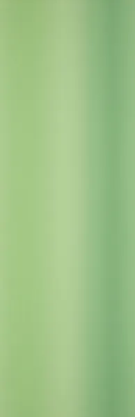 Обои для стен Designers Guild Surabaya P631_07