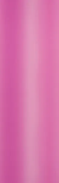 Обои для стен Designers Guild Surabaya P631_10