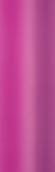 Обои для стен Designers Guild Surabaya P631_11