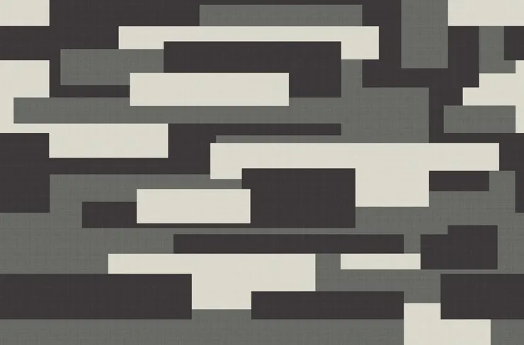 Обои для стен Wall&Deco Gio Pagani GPW1320