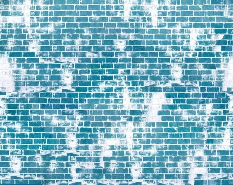 Обои для стен Wall&Deco Life WDBL1201