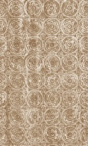 Обои для стен Wall&Deco Life WDBM1302