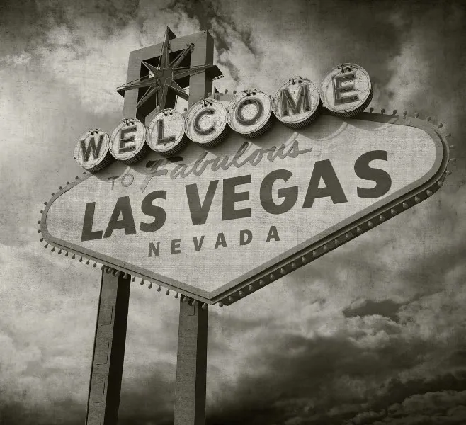 Обои для стен Wall&Deco Life WDFA1102