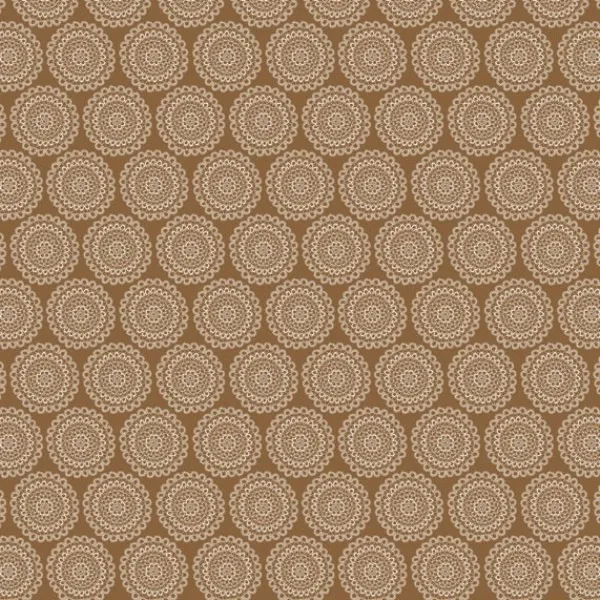 Обои для стен Wall&Deco Life WDG0605