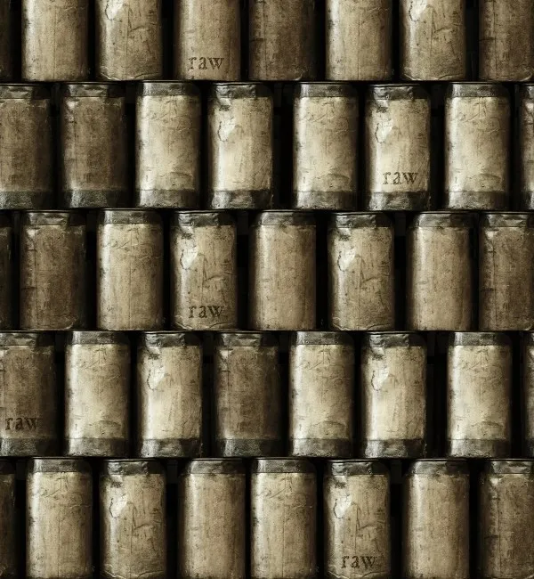 Обои для стен Wall&Deco Life WDRA1102