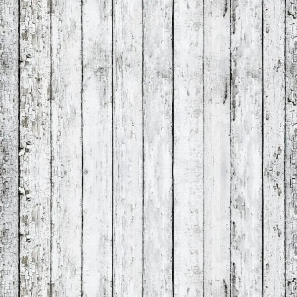 Обои для стен Wall&Deco Life WDSV1102