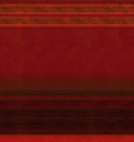 Обои для стен Wall&Deco Life WDTO1301