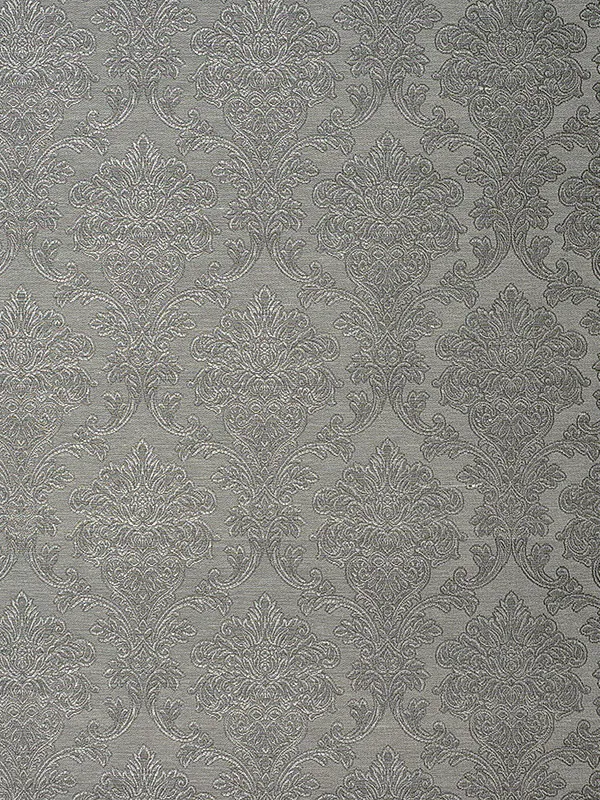 Обои для стен KT Exclusive Caesar KTE06001