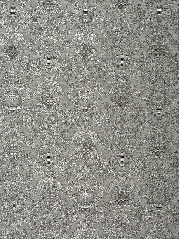 Обои для стен KT Exclusive Caesar KTE06002