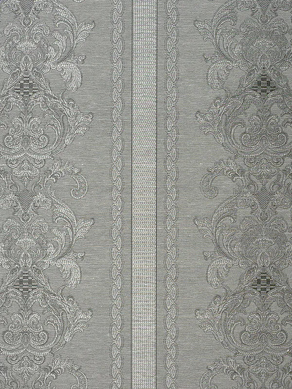 Обои для стен KT Exclusive Caesar KTE06004