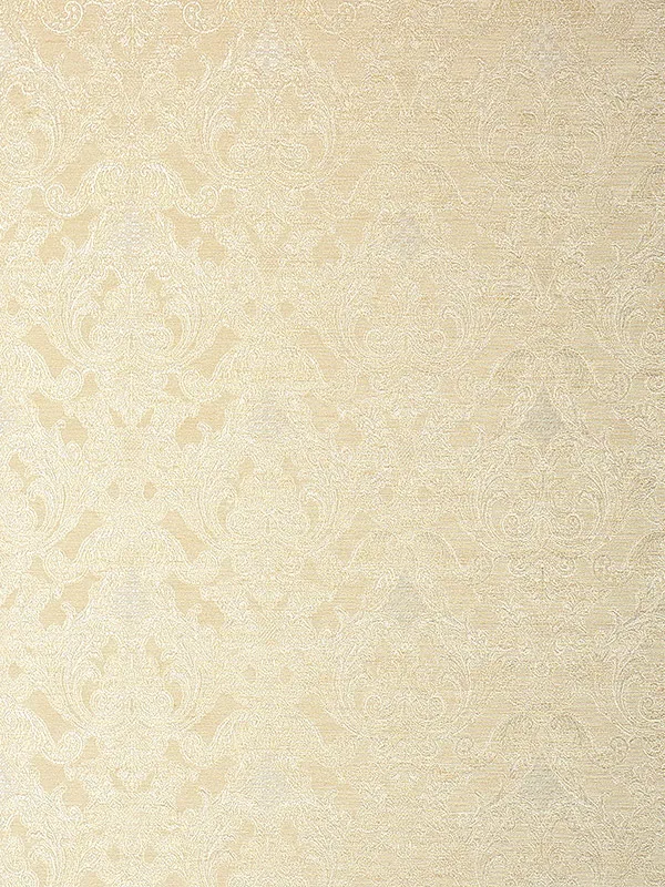 Обои для стен KT Exclusive Caesar KTE06005