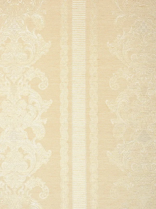 Обои для стен KT Exclusive Caesar KTE06007