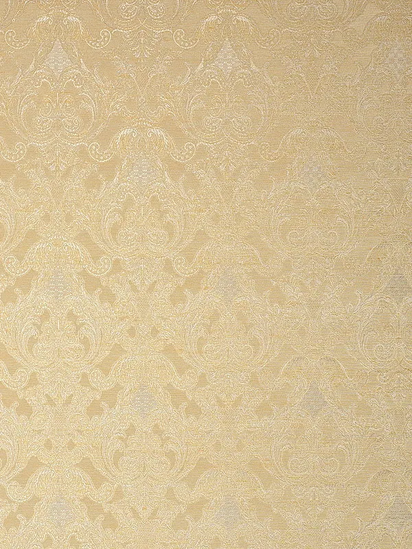 Обои для стен KT Exclusive Caesar KTE06010