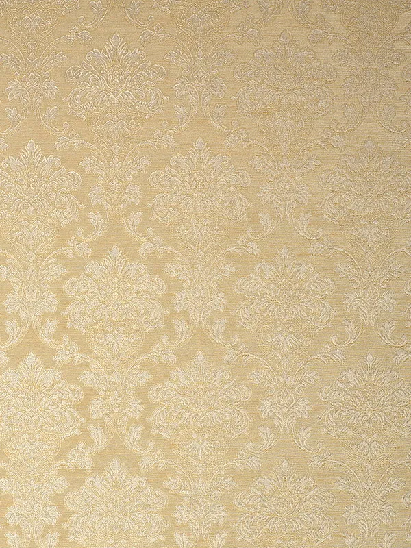 Обои для стен KT Exclusive Caesar KTE06012