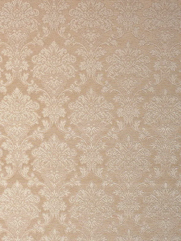 Обои для стен KT Exclusive Caesar KTE06016