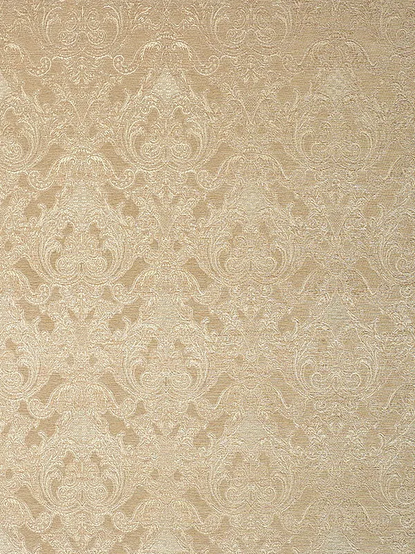 Обои для стен KT Exclusive Caesar KTE06017