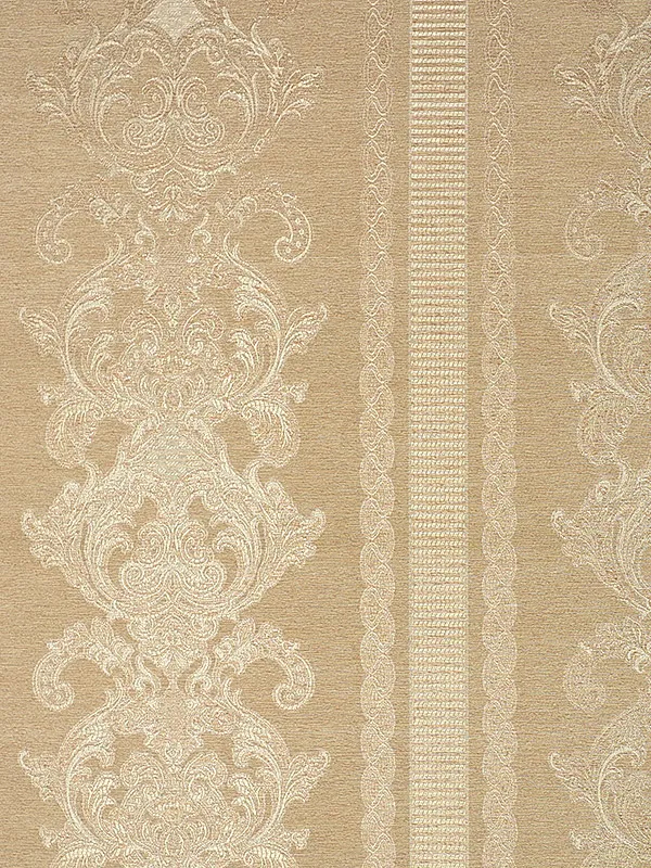 Обои для стен KT Exclusive Caesar KTE06018