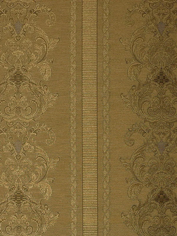 Обои для стен KT Exclusive Caesar KTE06023