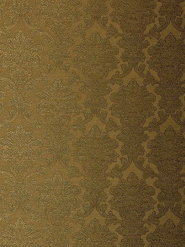 Обои для стен KT Exclusive Caesar KTE06024