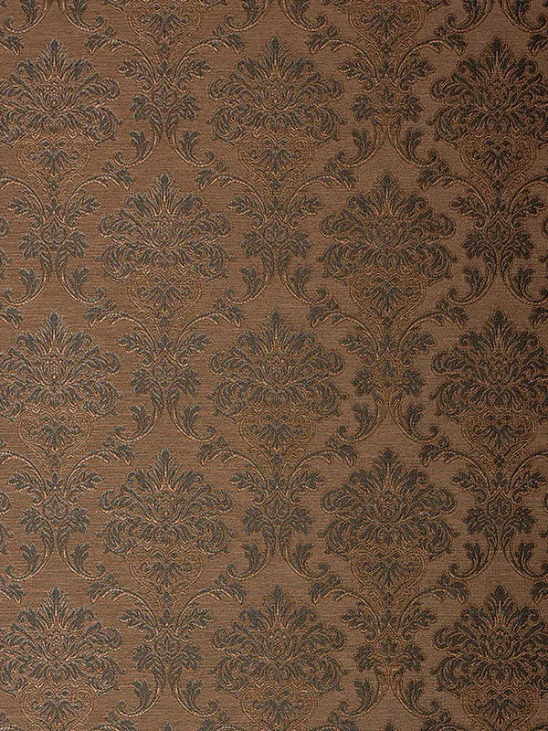 Обои для стен KT Exclusive Caesar KTE06025