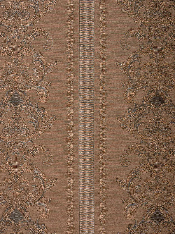 Обои для стен KT Exclusive Caesar KTE06026