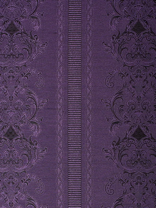 Обои для стен KT Exclusive Caesar KTE06034