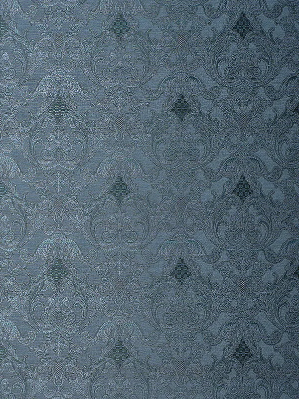 Обои для стен KT Exclusive Caesar KTE06036