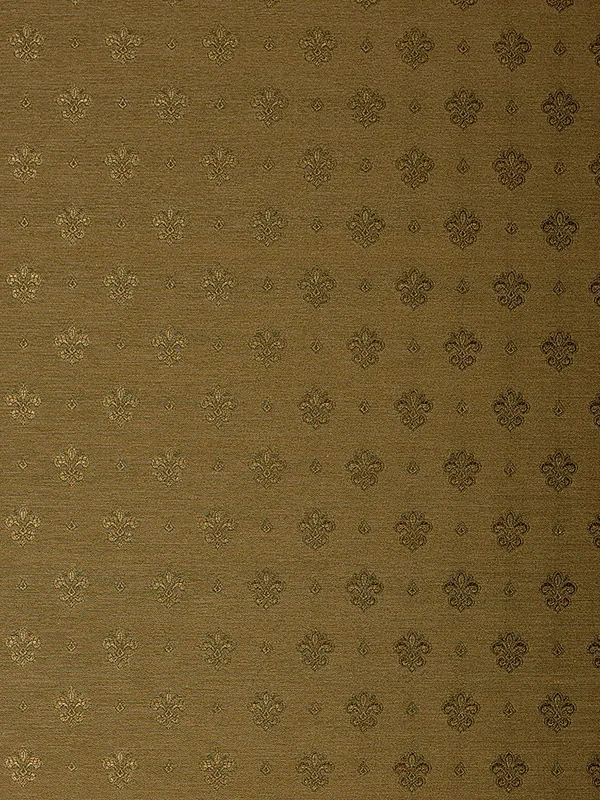 Обои для стен KT Exclusive Caesar KTE06040