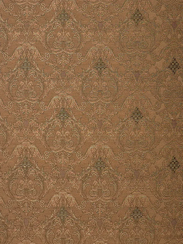 Обои для стен KT Exclusive Caesar KTE06043