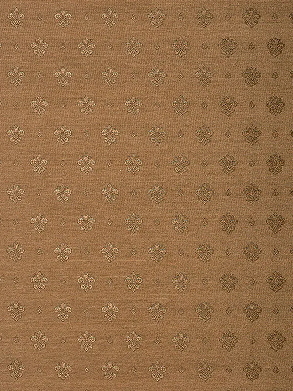 Обои для стен KT Exclusive Caesar KTE06044