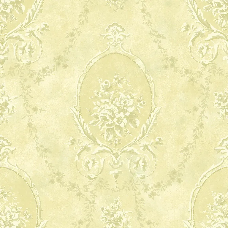 Обои для стен KT Exclusive English Elegance dl60009