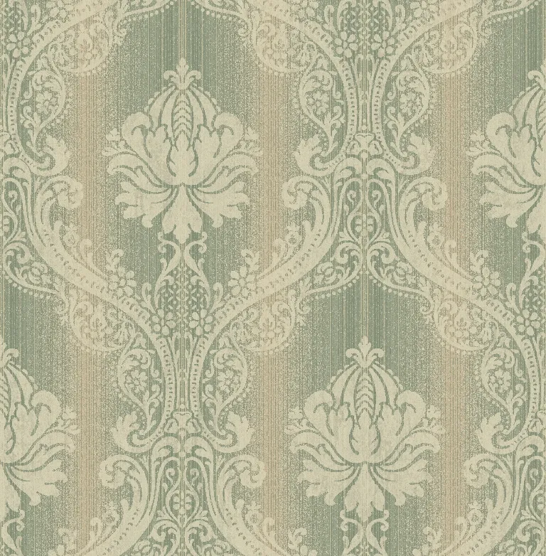 Обои для стен KT Exclusive English Elegance dl60104