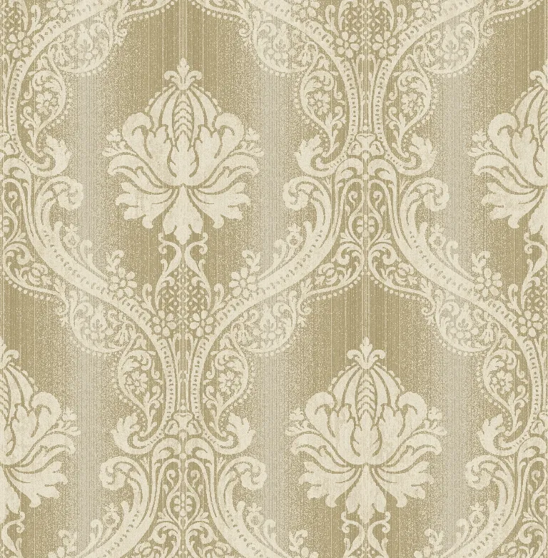 Обои для стен KT Exclusive English Elegance dl60105