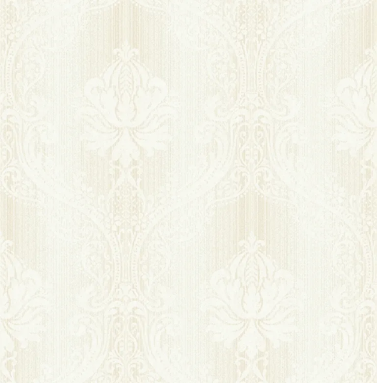 Обои для стен KT Exclusive English Elegance dl60108