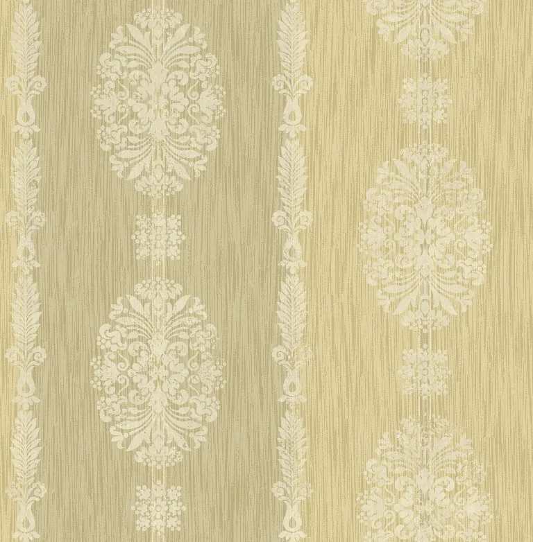 Обои для стен KT Exclusive English Elegance dl60205