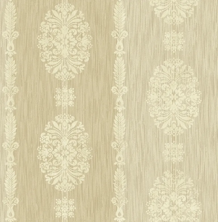 Обои для стен KT Exclusive English Elegance dl60207