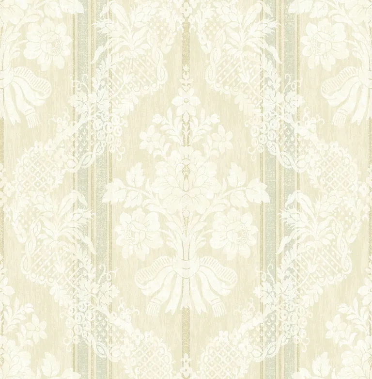 Обои для стен KT Exclusive English Elegance dl60302