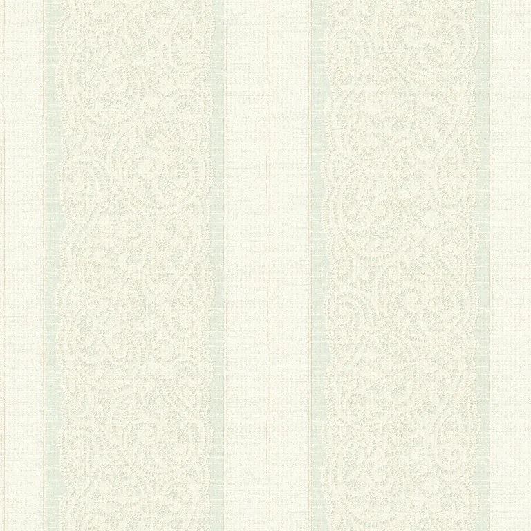 Обои для стен KT Exclusive English Elegance dl60602