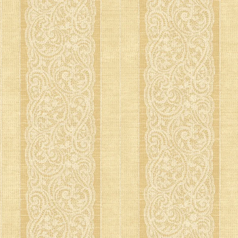 Обои для стен KT Exclusive English Elegance dl60605