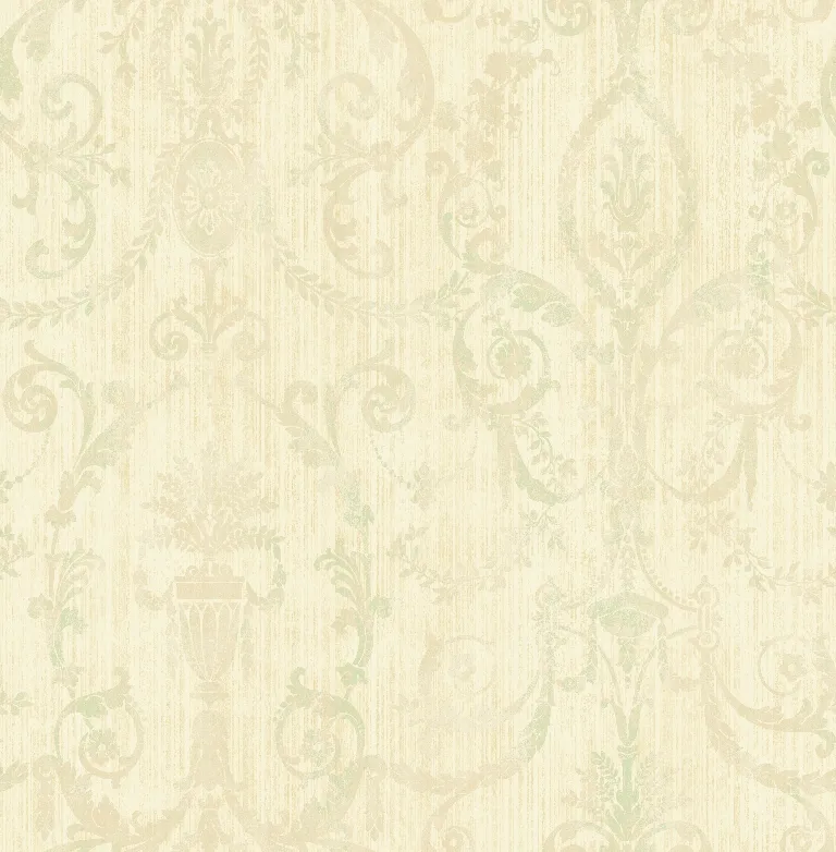 Обои для стен KT Exclusive English Elegance dl60901